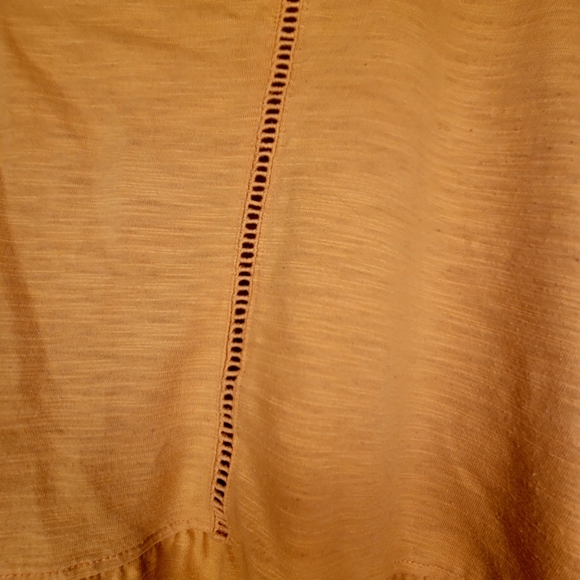 🆕️ Golden Soft Top 3X - Picture 4 of 5